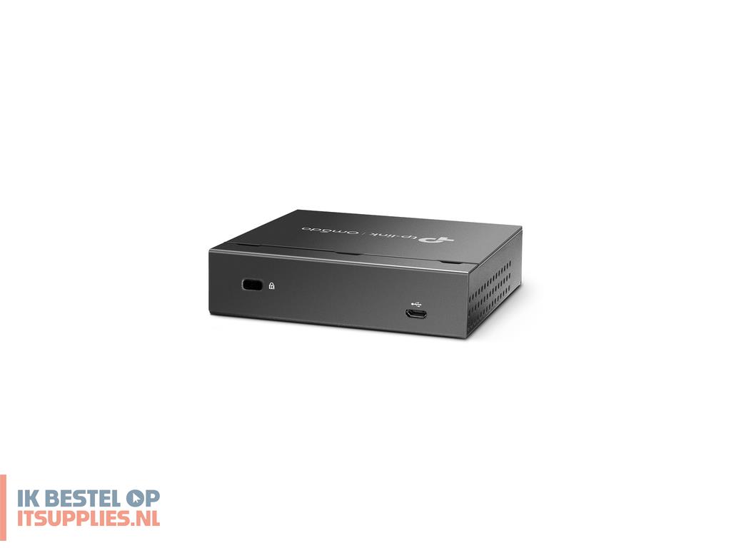 3503959-tp-link_omada_oc200_gatewaycontroller_10-_100_mbits