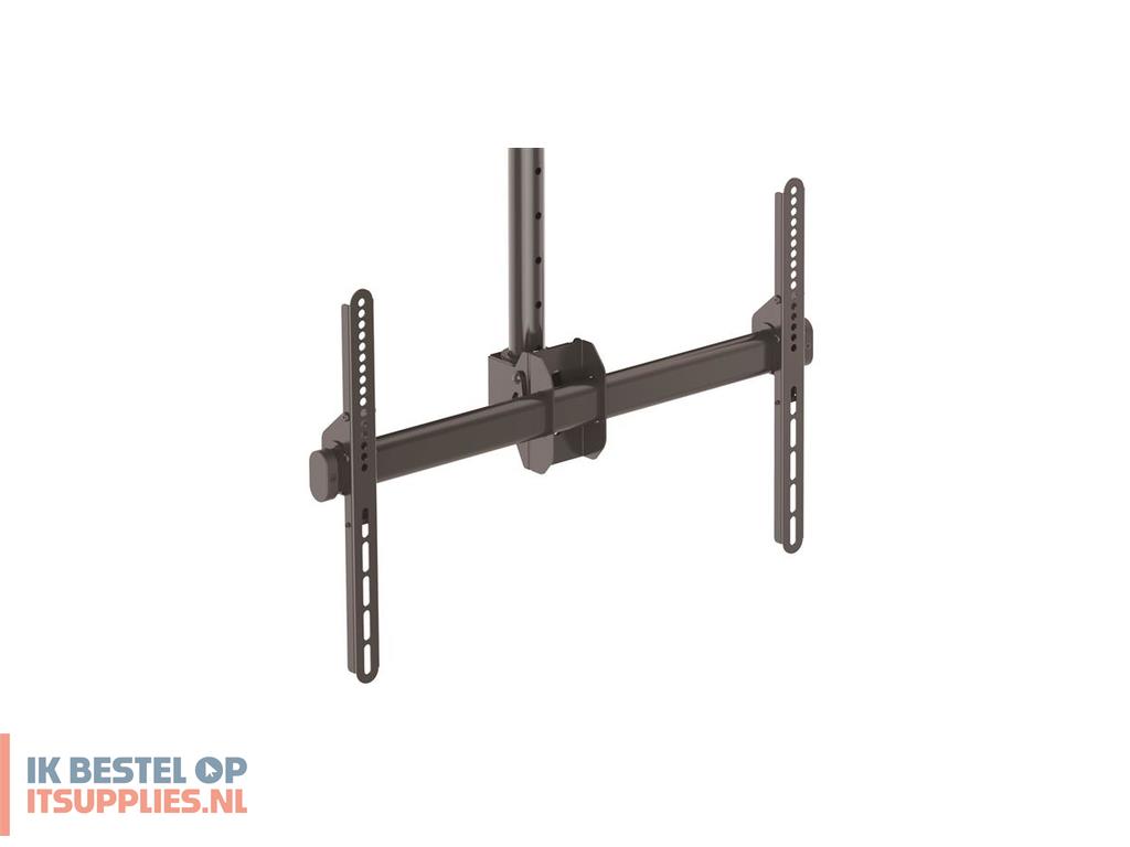 4701830-startechcom_fpceilptbsp_bevestiging_voor_signage-beeldschermen_190-5_cm_75_zwart