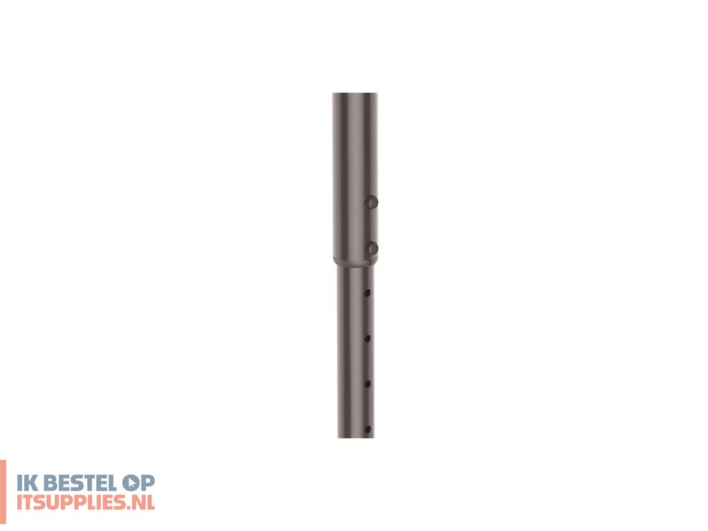 4707488-startechcom_fpceilptbsp_bevestiging_voor_signage-beeldschermen_190-5_cm_75_zwart