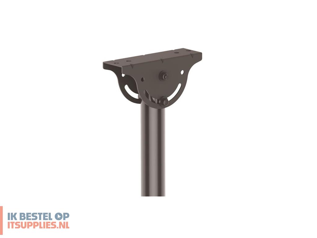 4713030-startechcom_fpceilptbsp_bevestiging_voor_signage-beeldschermen_190-5_cm_75_zwart