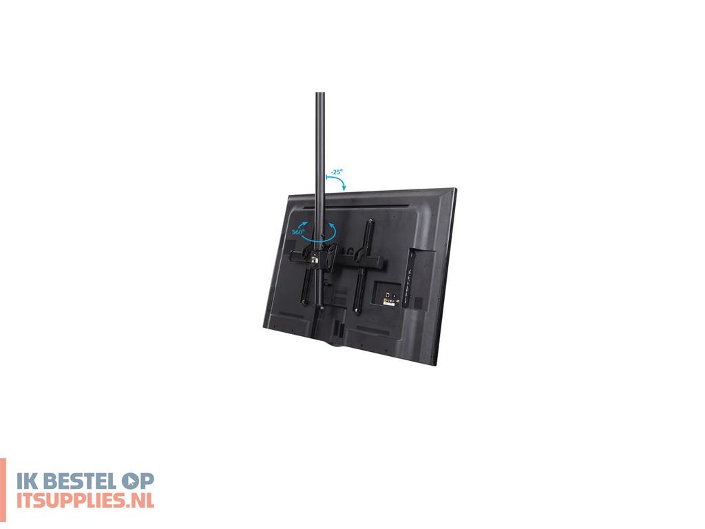 4720985-startechcom_fpceilptbsp_bevestiging_voor_signage-beeldschermen_190-5_cm_75_zwart