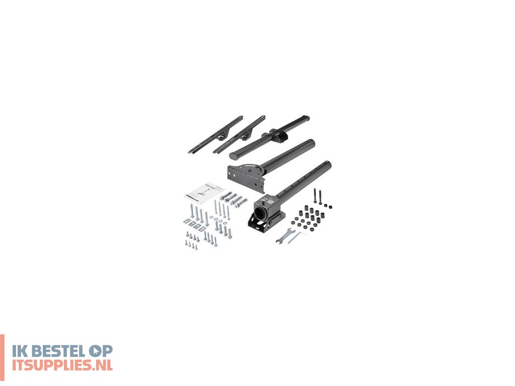 4729254-startechcom_fpceilptbsp_bevestiging_voor_signage-beeldschermen_190-5_cm_75_zwart