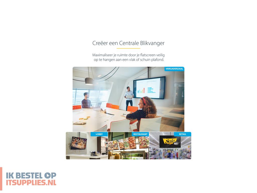 4730871-startechcom_fpceilptbsp_bevestiging_voor_signage-beeldschermen_190-5_cm_75_zwart