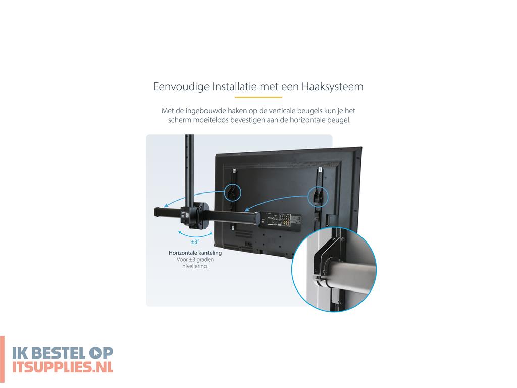 4738774-startechcom_fpceilptbsp_bevestiging_voor_signage-beeldschermen_190-5_cm_75_zwart