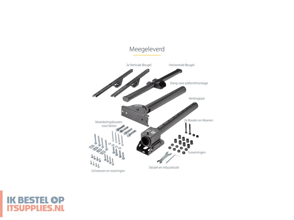 4740725-startechcom_fpceilptbsp_bevestiging_voor_signage-beeldschermen_190-5_cm_75_zwart