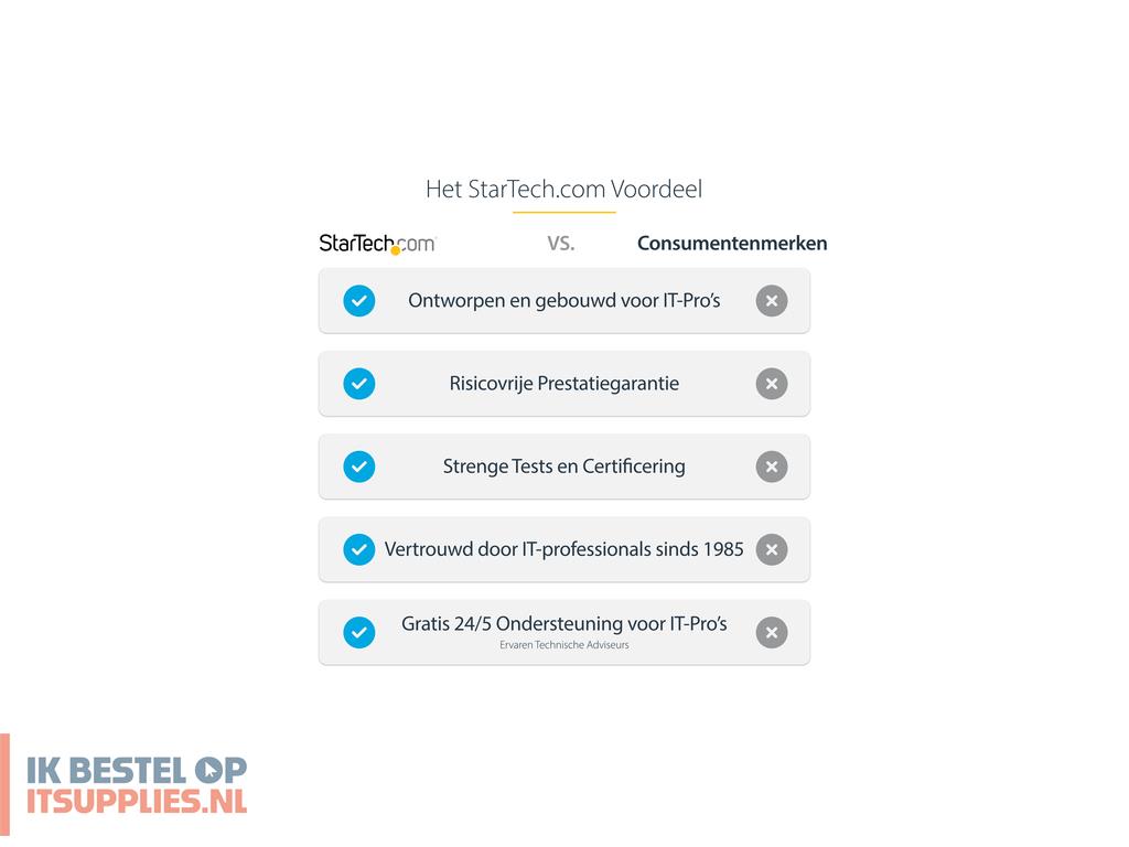4744131-startechcom_fpceilptbsp_bevestiging_voor_signage-beeldschermen_190-5_cm_75_zwart