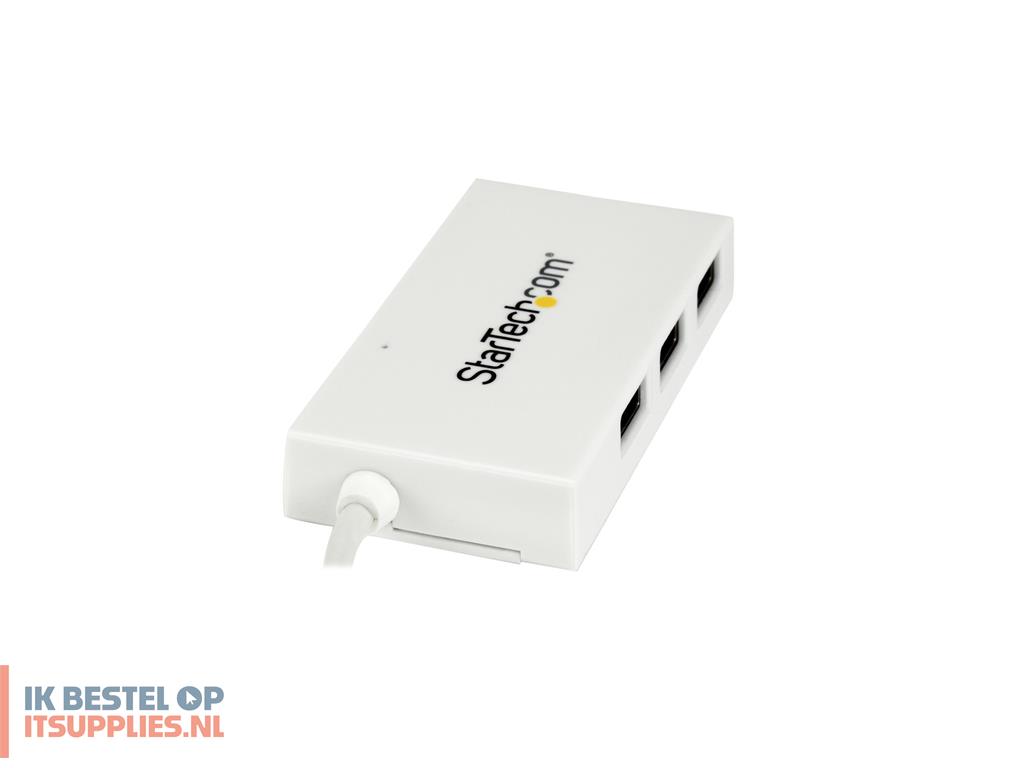 1041580-startechcom_hb30c3a1cfbw_interface_hub_usb_32_gen_1_31_gen_1_type-c_5000_mbits