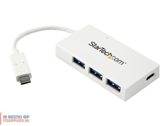 2516788-startechcom_4_port_usb_c_hub_with_1x_usb-c_3x_usb-a_ports_superspeed_5gbps-_usb_bus_powered-_compact