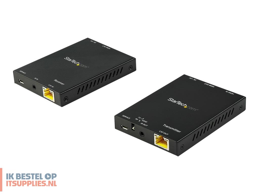 40338-startechcom_hdmi_over_cat6_extender_kit