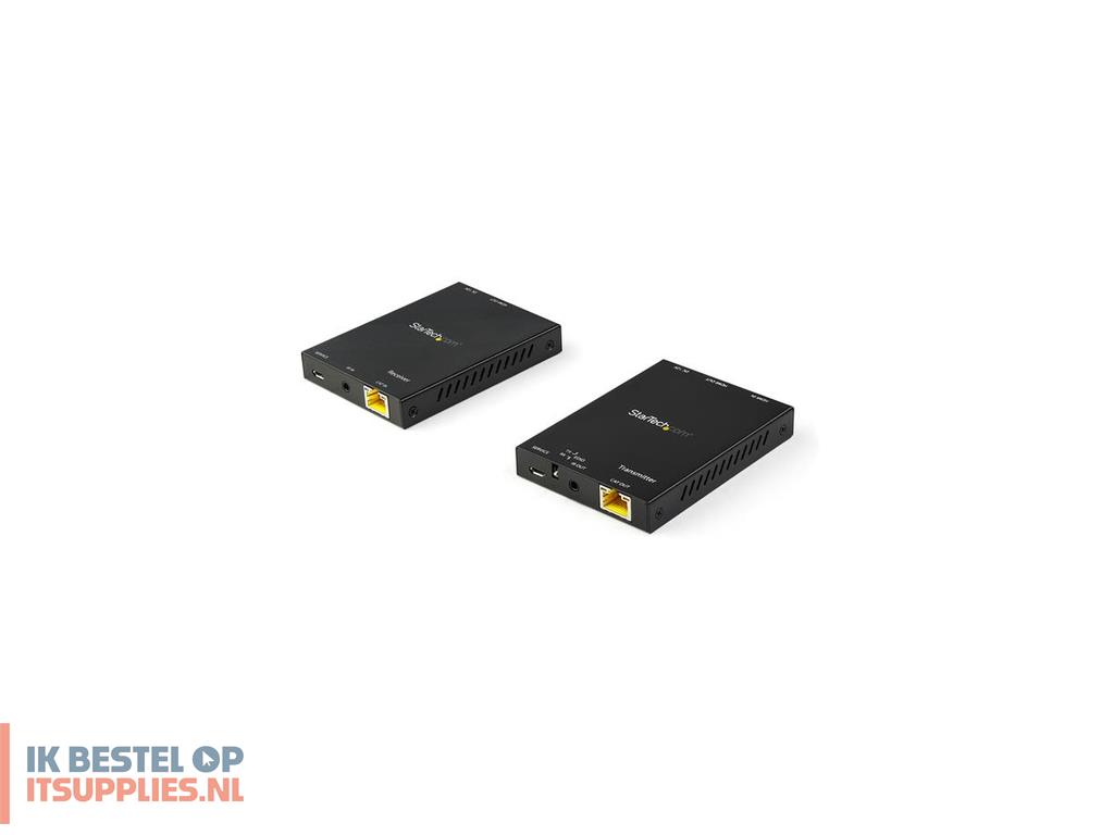 4833926-startechcom_st121hd20v_audiovideo_extender_av-zender_ontvanger_zwart