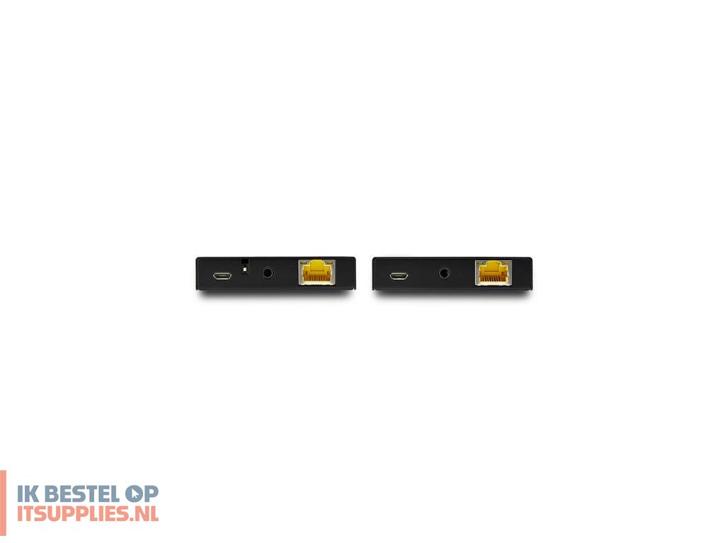 4837672-startechcom_st121hd20v_audiovideo_extender_av-zender_ontvanger_zwart