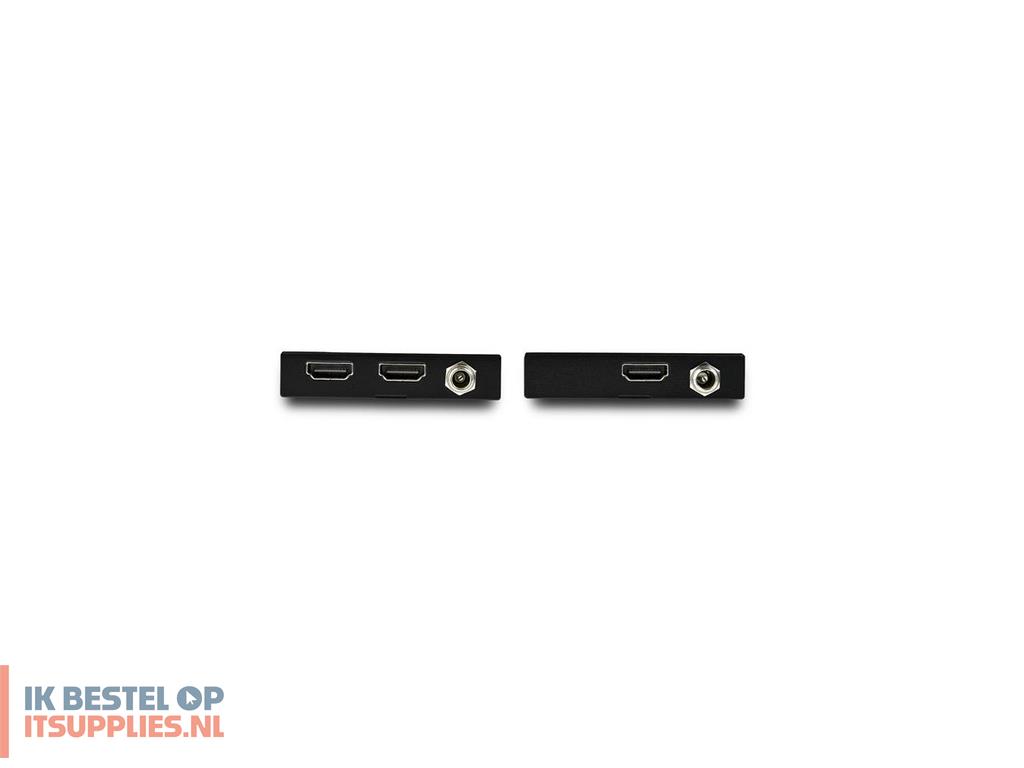 4839355-startechcom_st121hd20v_audiovideo_extender_av-zender_ontvanger_zwart