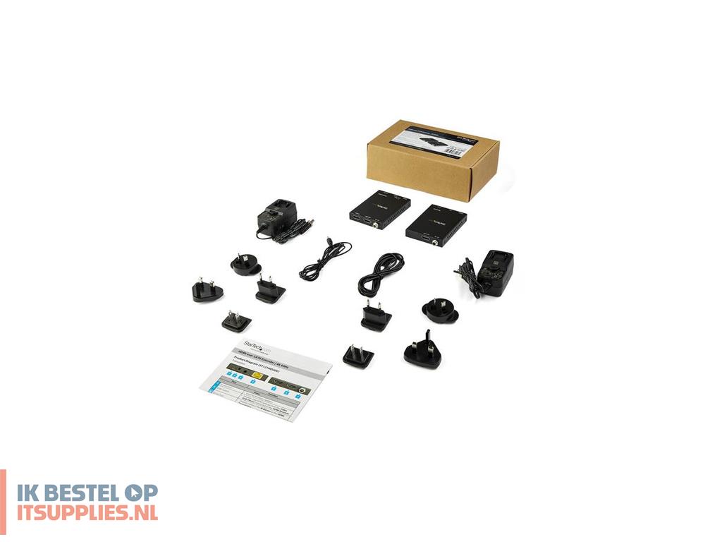 4840647-startechcom_st121hd20v_audiovideo_extender_av-zender_ontvanger_zwart