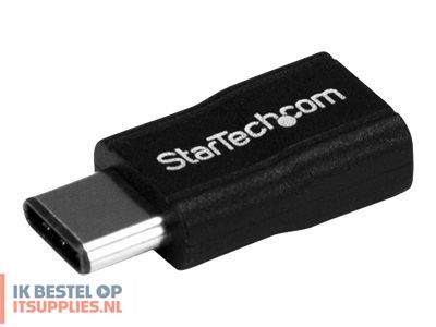 917393-startechcom_usb_c_to_usb_micro_b