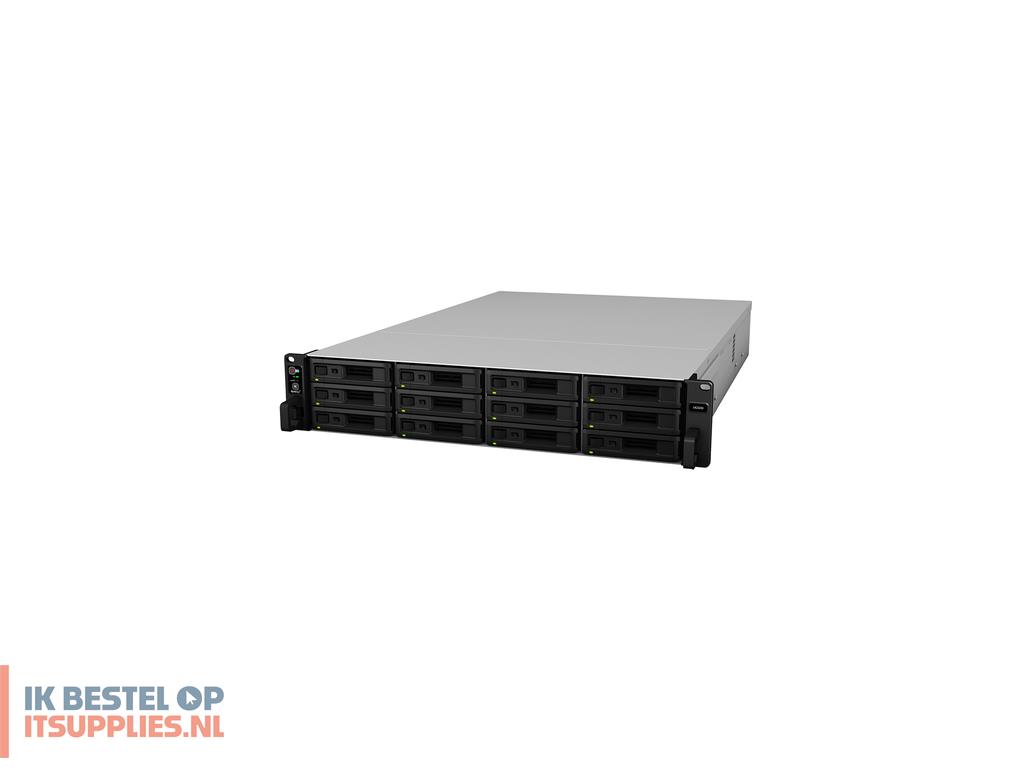 0924563-synology_unified_controller_uc3200_san_rack_2u_intel®_xeon®_d_d-1521_8_gb_ddr4_0_tb_zwart-_grijs