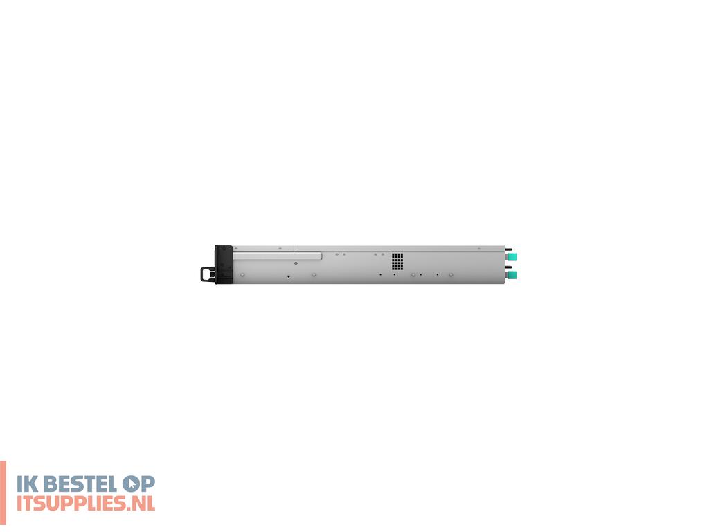 0929766-synology_unified_controller_uc3200_san_rack_2u_intel®_xeon®_d_d-1521_8_gb_ddr4_0_tb_zwart-_grijs