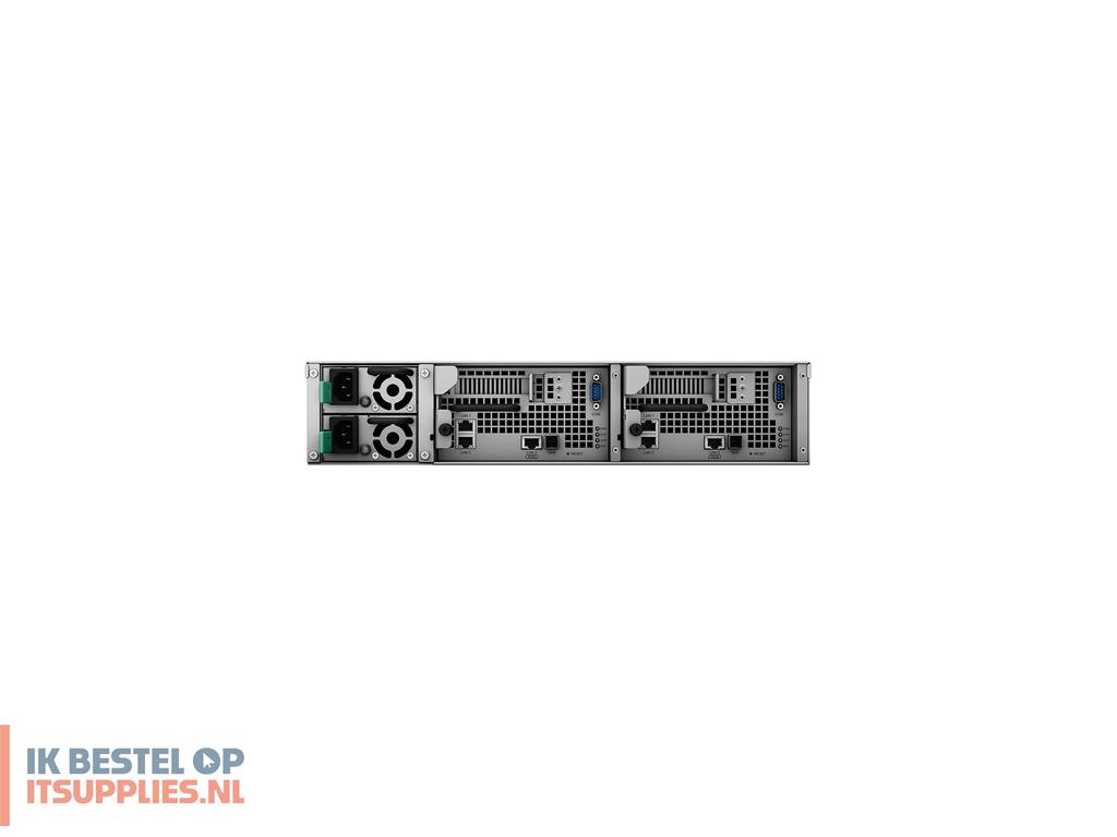 0936994-synology_unified_controller_uc3200_san_rack_2u_intel®_xeon®_d_d-1521_8_gb_ddr4_0_tb_zwart-_grijs