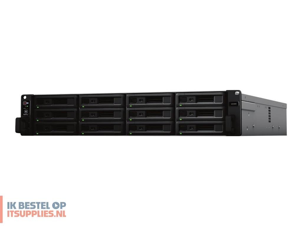 4316391-synology_unified_controller_uc3200