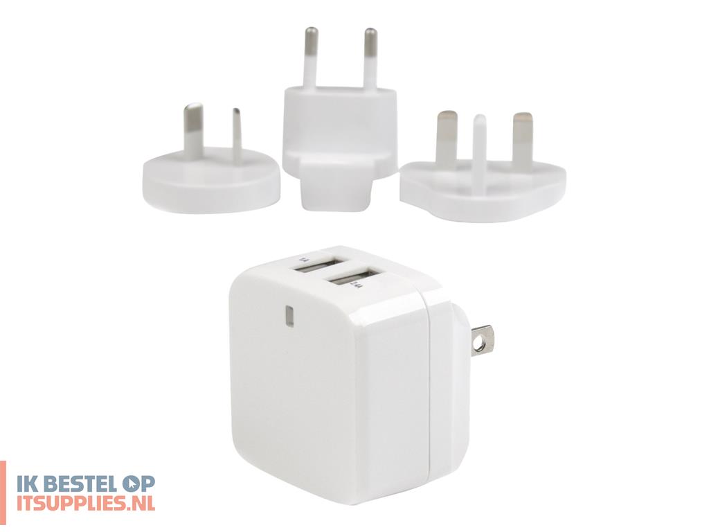 5659445-startechcom_dual_port_usb_wall_charger_17w34a