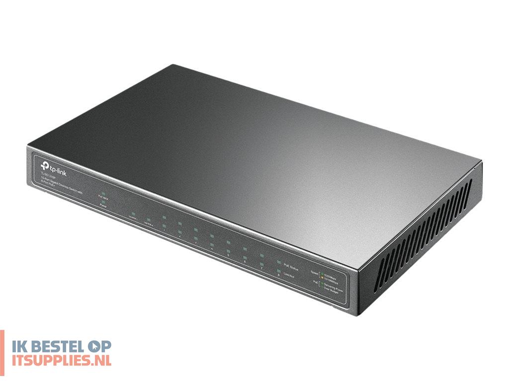 130733-tp-link_tl-sg1210p_-_switch_-_unmanaged