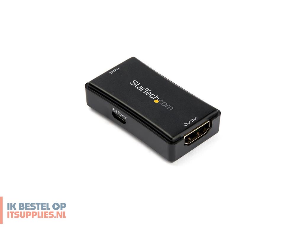 2659095-startechcom_hdboost4k2_audiovideo_extender_av-repeater_zwart