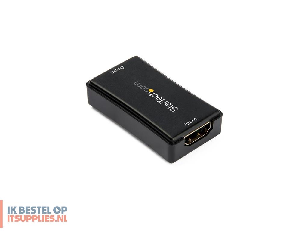 2705303-startechcom_hdboost4k2_audiovideo_extender_av-repeater_zwart