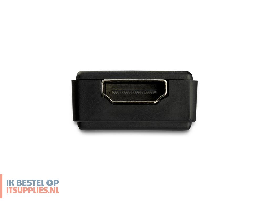 2712558-startechcom_hdboost4k2_audiovideo_extender_av-repeater_zwart