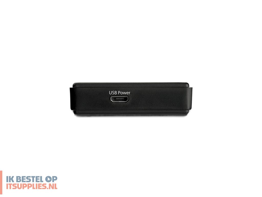 2718559-startechcom_hdboost4k2_audiovideo_extender_av-repeater_zwart