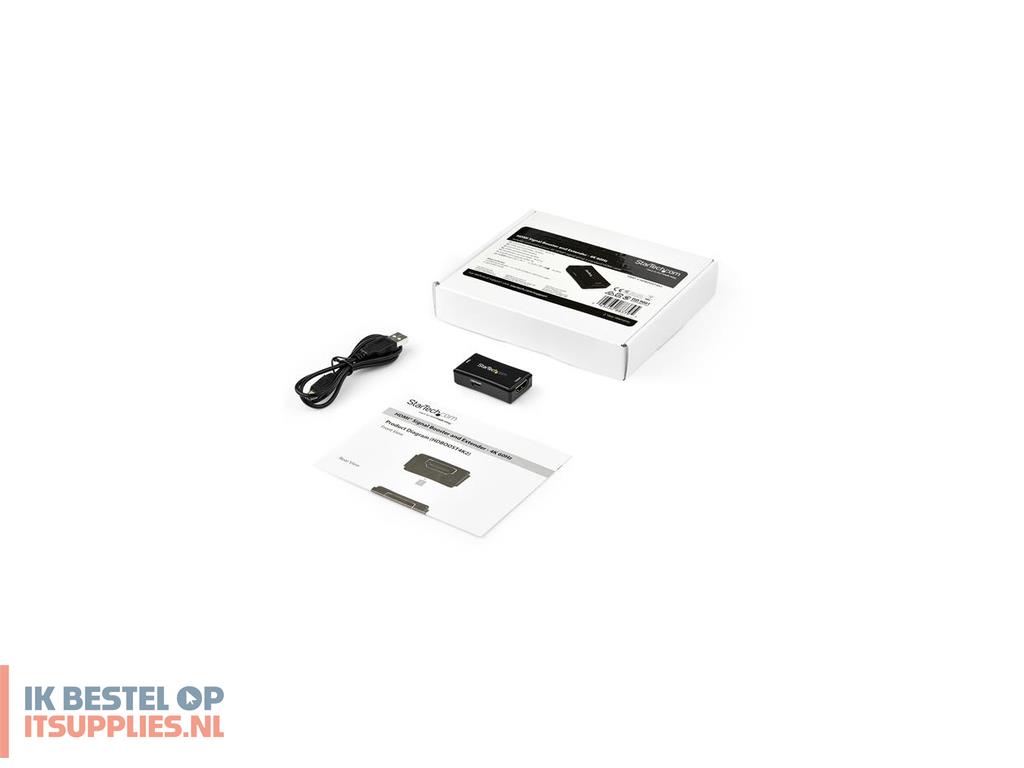 2722095-startechcom_hdboost4k2_audiovideo_extender_av-repeater_zwart