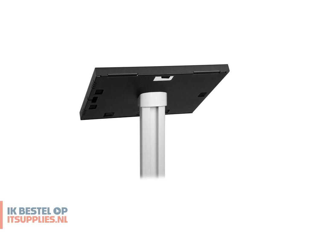 0931761-startechcom_stndtblt1fs_multimediawagen_-steun_zwart-_zilver_tablet_multimedia-standaard