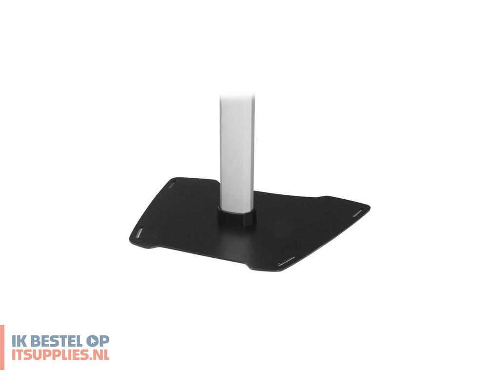 0937753-startechcom_stndtblt1fs_multimediawagen_-steun_zwart-_zilver_tablet_multimedia-standaard