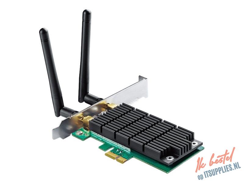 054677-tp-link_archer_t6e_-_network_adapter