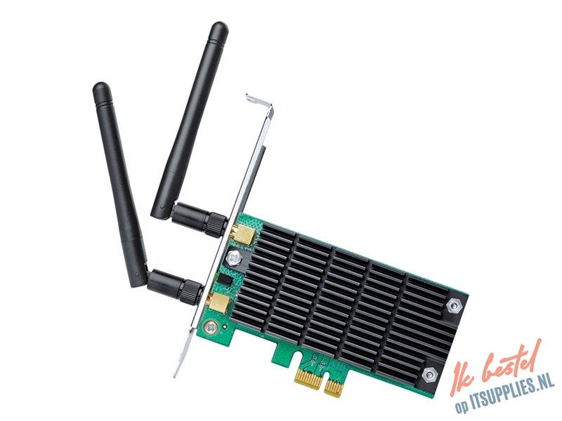 058490-tp-link_archer_t6e_-_network_adapter