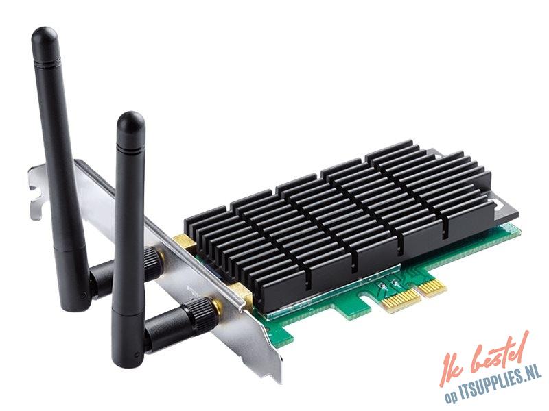11229-tp-link_archer_t6e_-_network_adapter