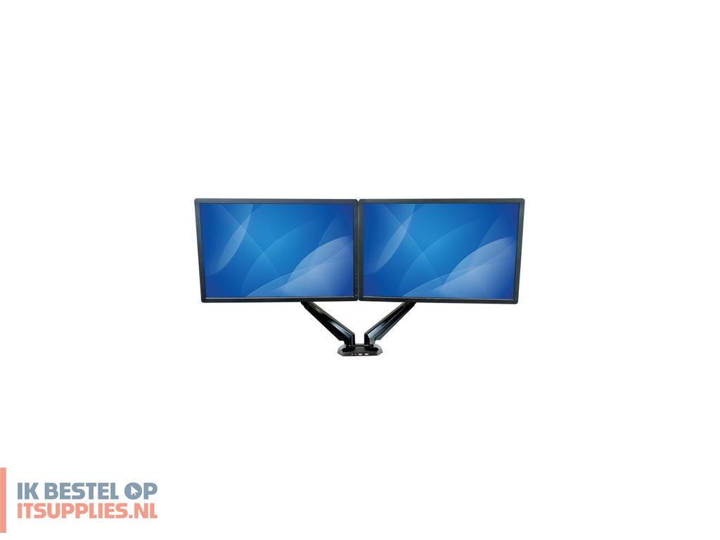 1734263-startechcom_armslimduo_flat_panel_bureau_steun_76-2_cm_30_zwart
