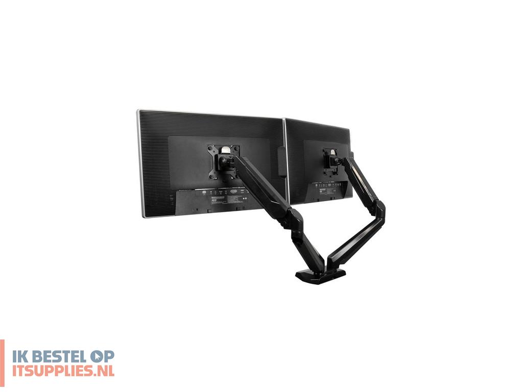 1735798-startechcom_armslimduo_flat_panel_bureau_steun_76-2_cm_30_zwart