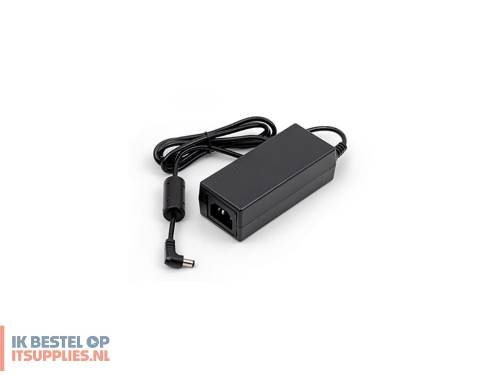 0502271-synology_adapter_60w_1_netvoeding_inverter_binnen_60_w_zwart