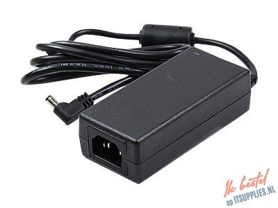 054630-synology_level_vi_-_power_adapter