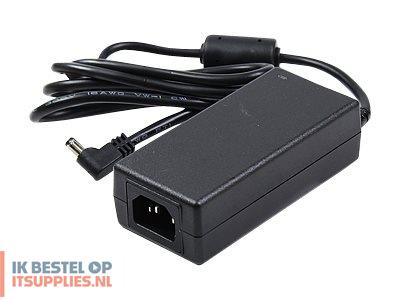 428646-synology_level_vi_-_power_adapter