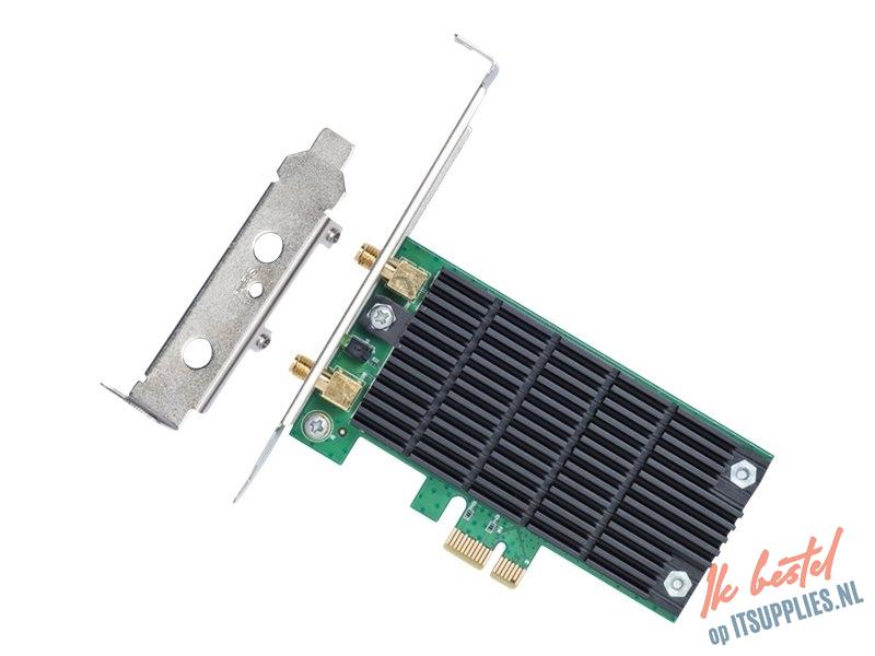 059650-tp-link_archer_t4e_-_network_adapter