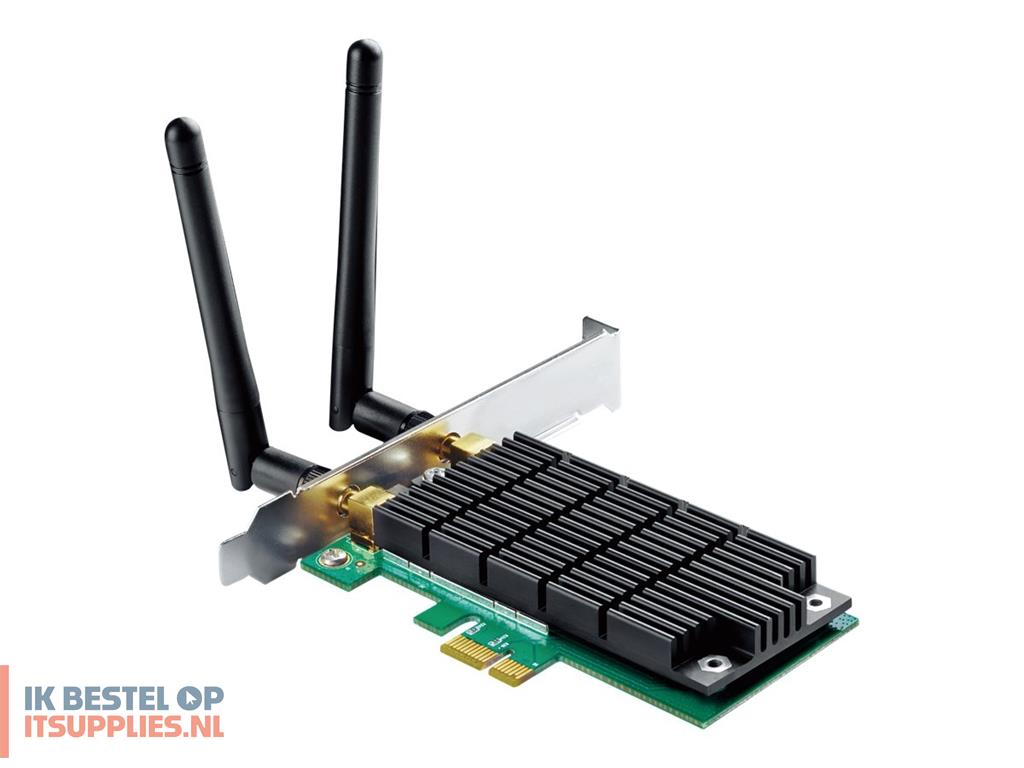 537264-tp-link_archer_t4e_-_network_adapter