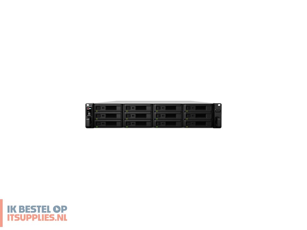 3052715-synology_rx1217rp_disk_array_0_tb_rack_2u_zwart-_grijs
