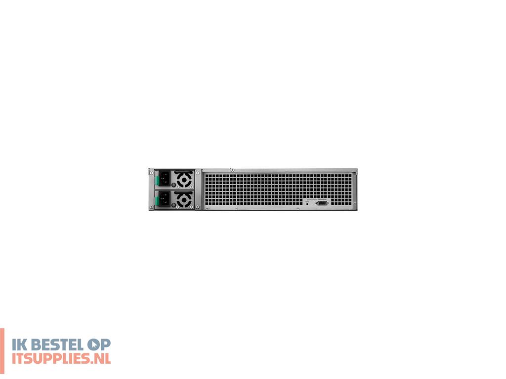 3104646-synology_rx1217rp_disk_array_0_tb_rack_2u_zwart-_grijs