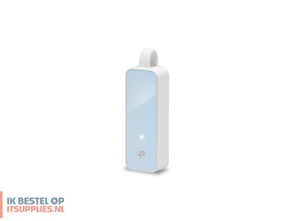 0916404-tp-link_ue200_netwerkkaart_ethernet_100_mbits