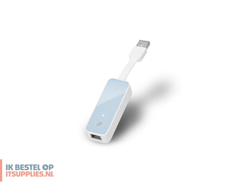 0922070-tp-link_ue200_netwerkkaart_ethernet_100_mbits