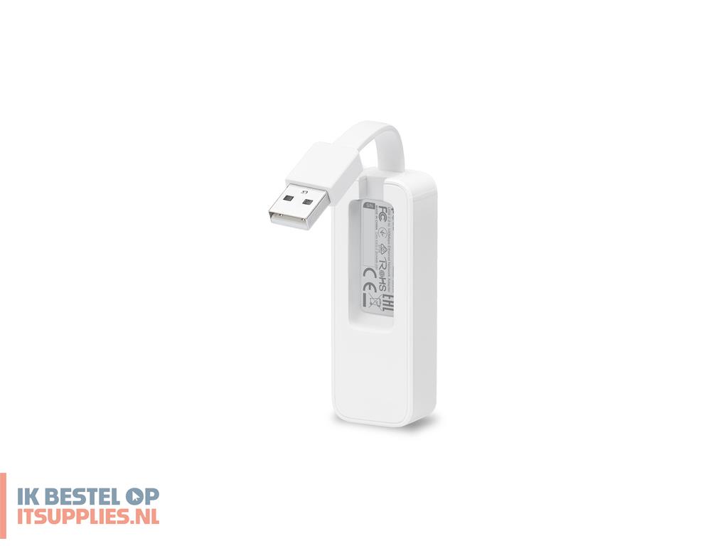 0928157-tp-link_ue200_netwerkkaart_ethernet_100_mbits