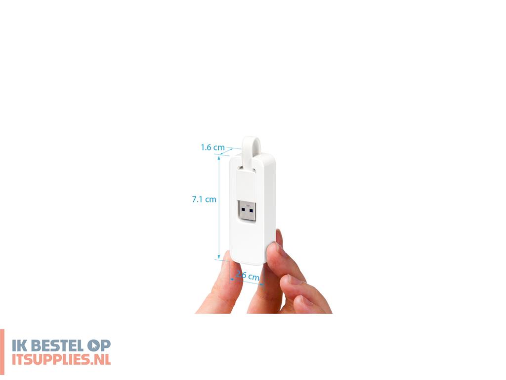 0934729-tp-link_ue200_netwerkkaart_ethernet_100_mbits