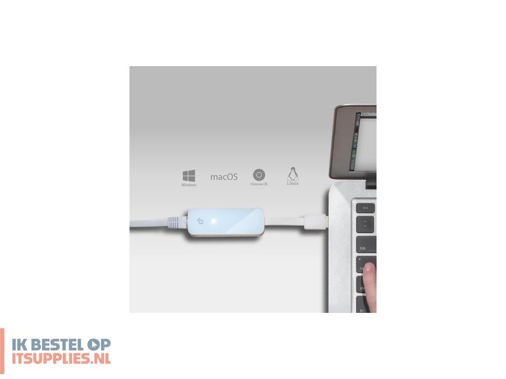 0939241-tp-link_ue200_netwerkkaart_ethernet_100_mbits