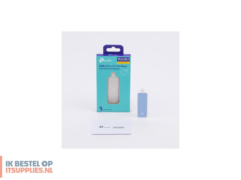 0944020-tp-link_ue200_netwerkkaart_ethernet_100_mbits