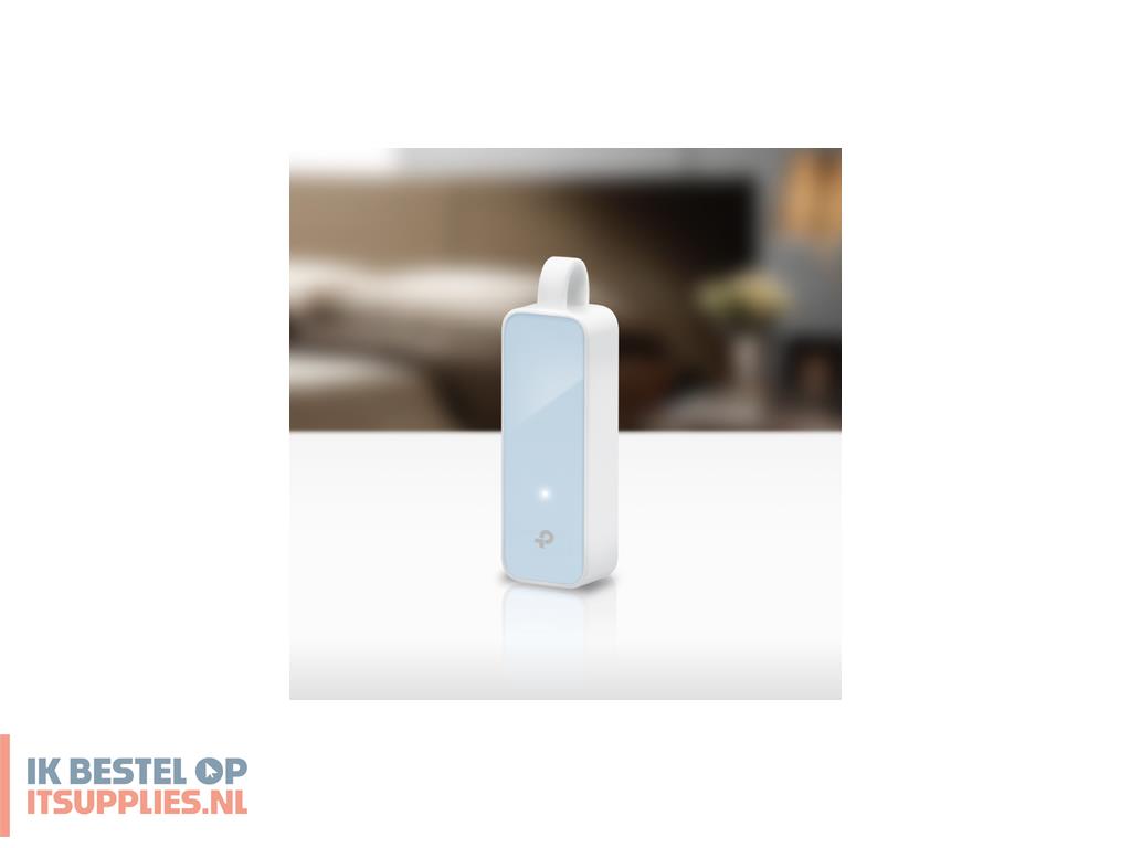 0947160-tp-link_ue200_netwerkkaart_ethernet_100_mbits
